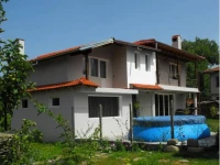 Bojana 2*