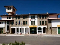 Lalov Egrek 3*
