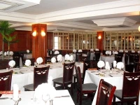 Majestic Five Hotel 3*