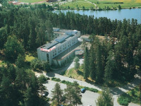 Rantasipi Forssa