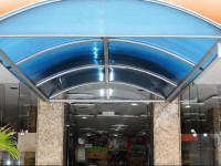 Marc Center Hotel