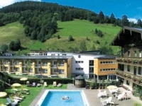Der Waldhof 4*