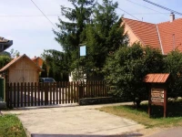 Akacvirag Vendeghaz 