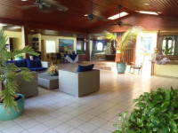 Palms At Pelican Cove