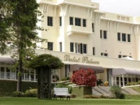 Dalat Palace 5*