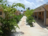 Le Ranch 