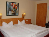 Hotel Alte Schule
