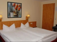 Hotel Alte Schule 