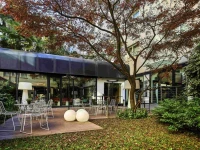 Ibis Milano Centro 3*