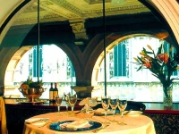 Duomo 5*