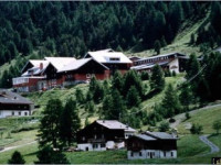 Villaggio San Carlo