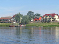 Elbterrassen zu Brambach