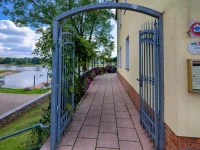Elbterrassen zu Brambach 