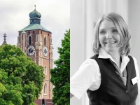 Mercure Hotel Ingolstadt 4*