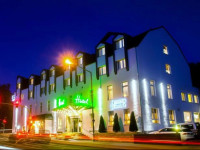 Hotel Westerkamp