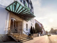 Hotel Westerkamp 