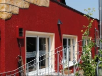 Hotel & Restaurant Zur Linde 