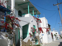 Korali