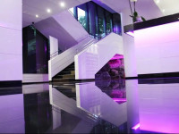 Mercure Hotel Hagen