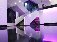 Mercure Hotel Hagen 