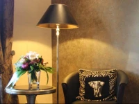 Hotel Alte Mark 