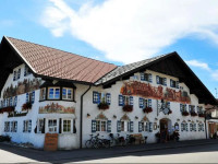 Hotel Weinbauer