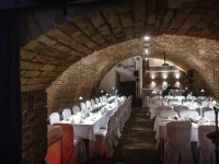 Hotel Alt Speyer 