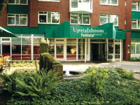 Upstalsboom Parkhotel
