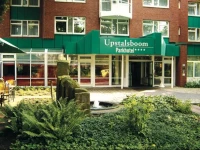 Upstalsboom Parkhotel 