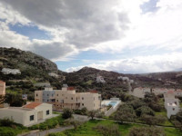 Almaia Villas