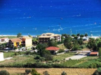 Porto Fico 2*