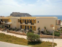 Dilina Studios 2*
