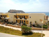 Dilina Studios