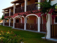 Sea View Village