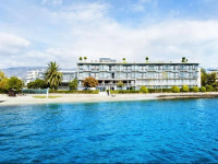 Domotel Xenia Volou