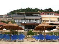 Atlon 2*