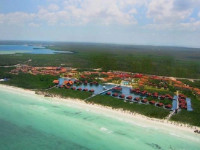 Iberostar Cayo Coco