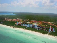 Iberostar Cayo Coco 5*