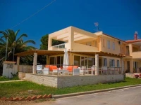 Decauville 2*