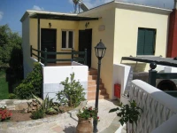 Sirines Studios 2*