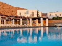 Anemi 4*