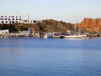 Pelagos 3*