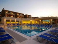 Aegean Dream 4*