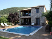 Castello Bellos