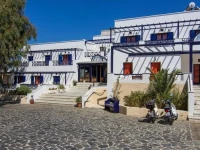 Anny Hotel 2*