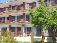 Porto Matina 