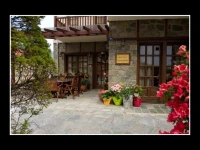 Kassaros 2*
