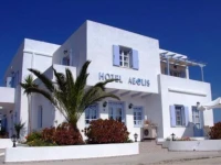 Aeolis 2*