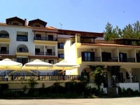 Leandros 2*