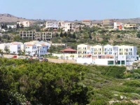 Camari Garden 3*